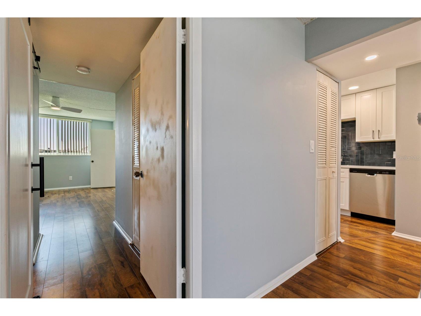 4895 Bay Street NE #207 Saint Petersburg FL 33703 TB8490735 image26