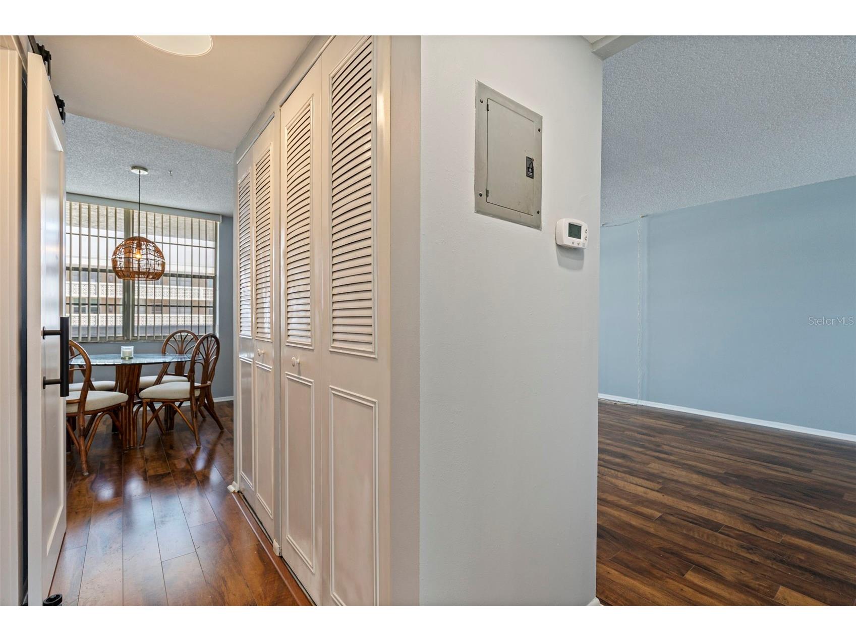4895 Bay Street NE #207 Saint Petersburg FL 33703 TB8490735 image27