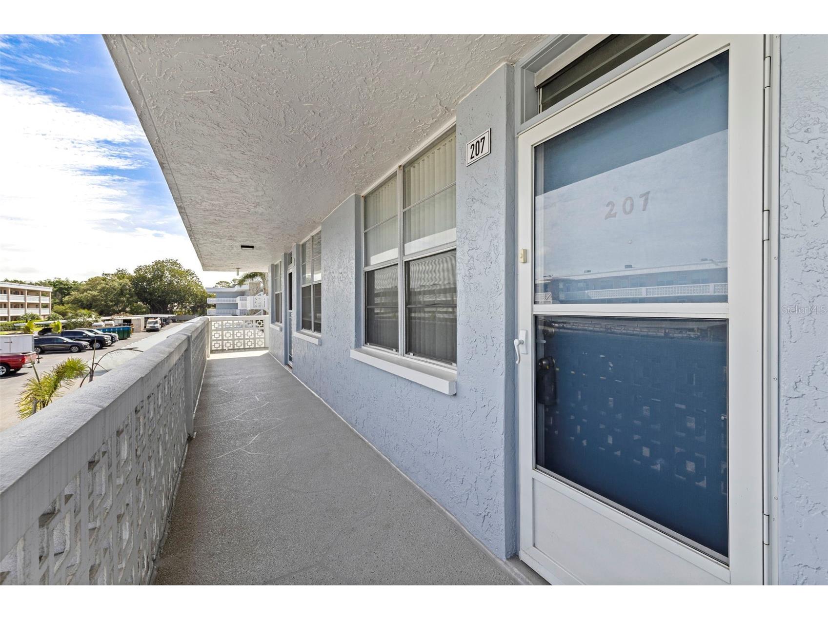 4895 Bay Street NE #207 Saint Petersburg FL 33703 TB8490735 image28