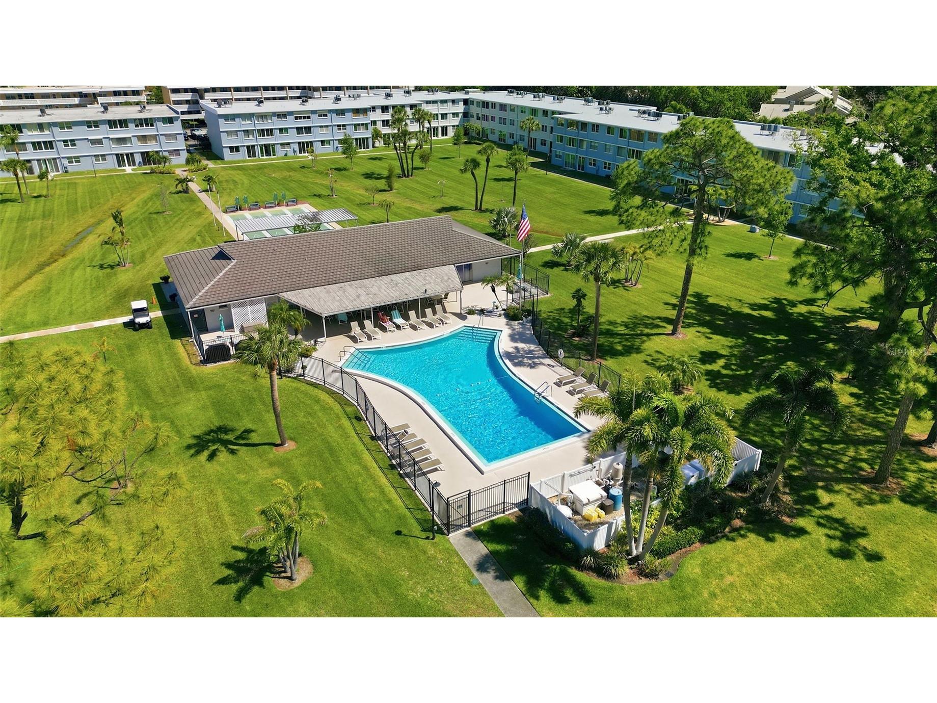 4895 Bay Street NE #207 Saint Petersburg FL 33703 TB8490735 image29