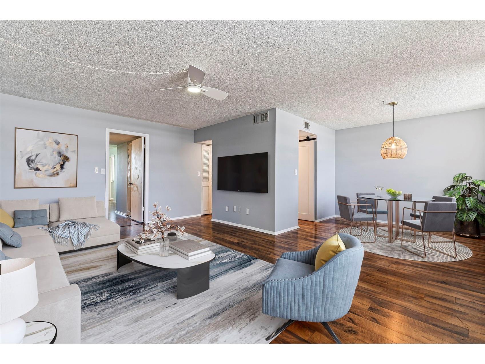 4895 Bay Street NE #207 Saint Petersburg FL 33703 TB8490735 image3