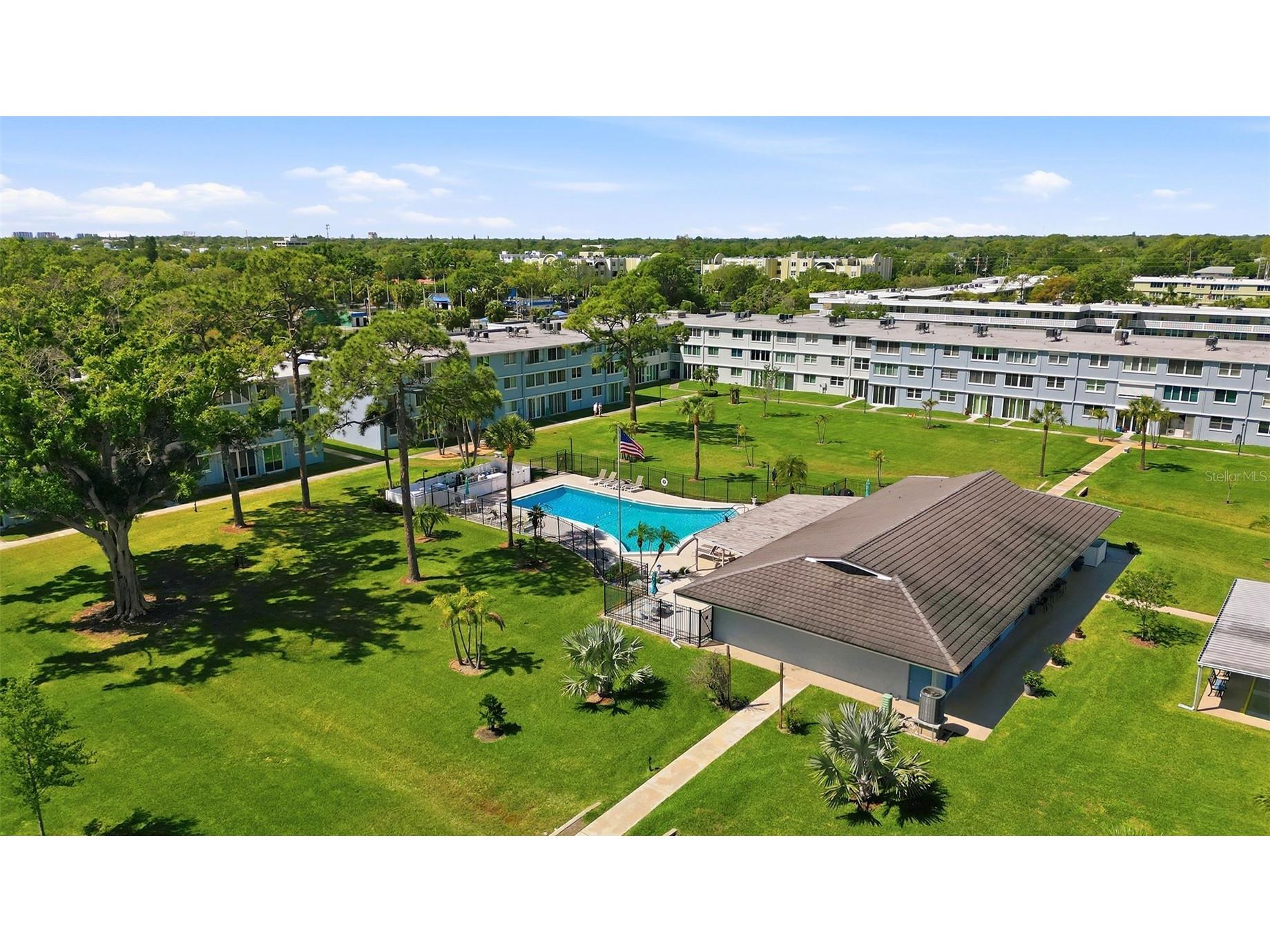 4895 Bay Street NE #207 Saint Petersburg FL 33703 TB8490735 image30