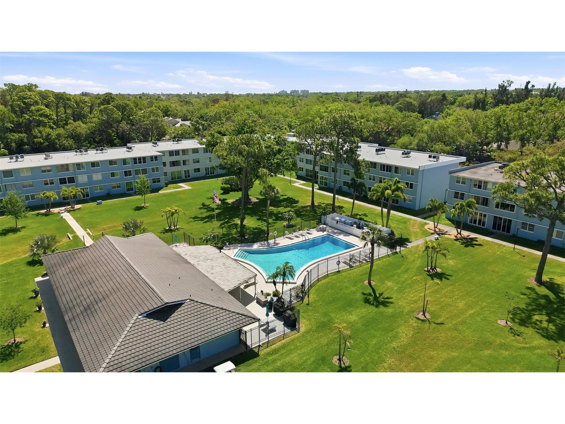 4895 Bay Street NE #207 Saint Petersburg FL 33703 TB8490735 image31