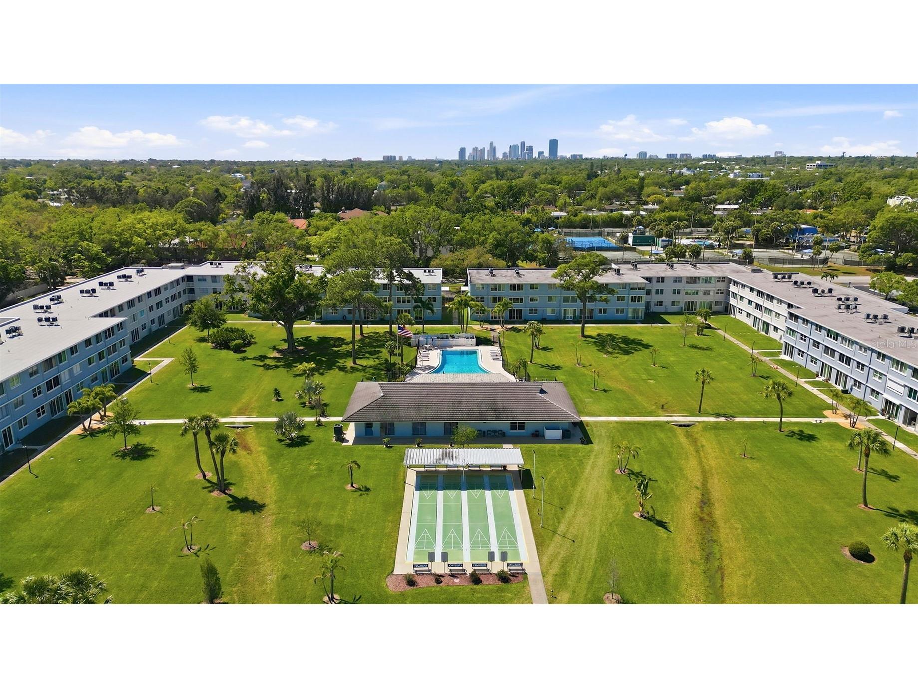 4895 Bay Street NE #207 Saint Petersburg FL 33703 TB8490735 image32