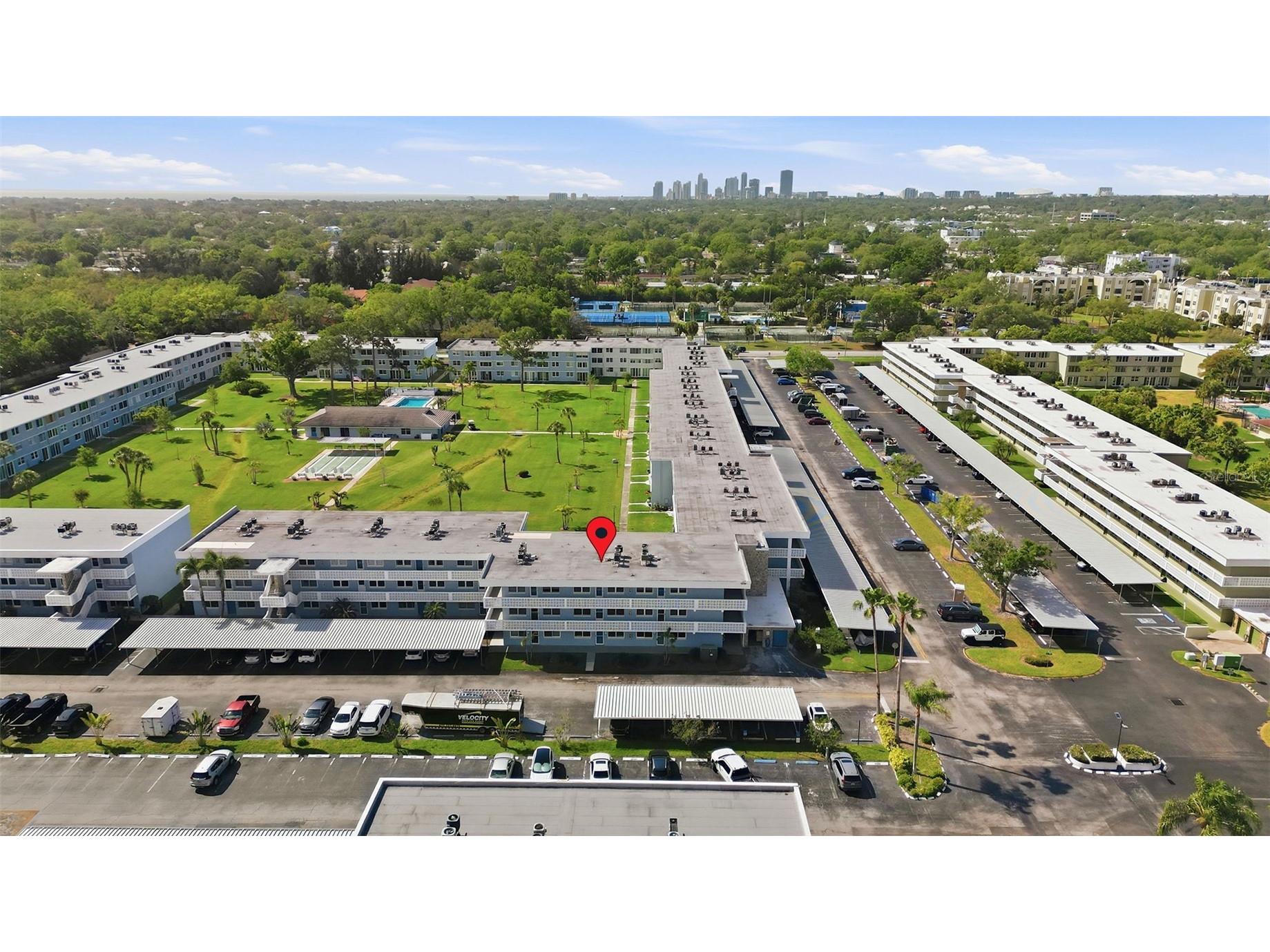 4895 Bay Street NE #207 Saint Petersburg FL 33703 TB8490735 image34