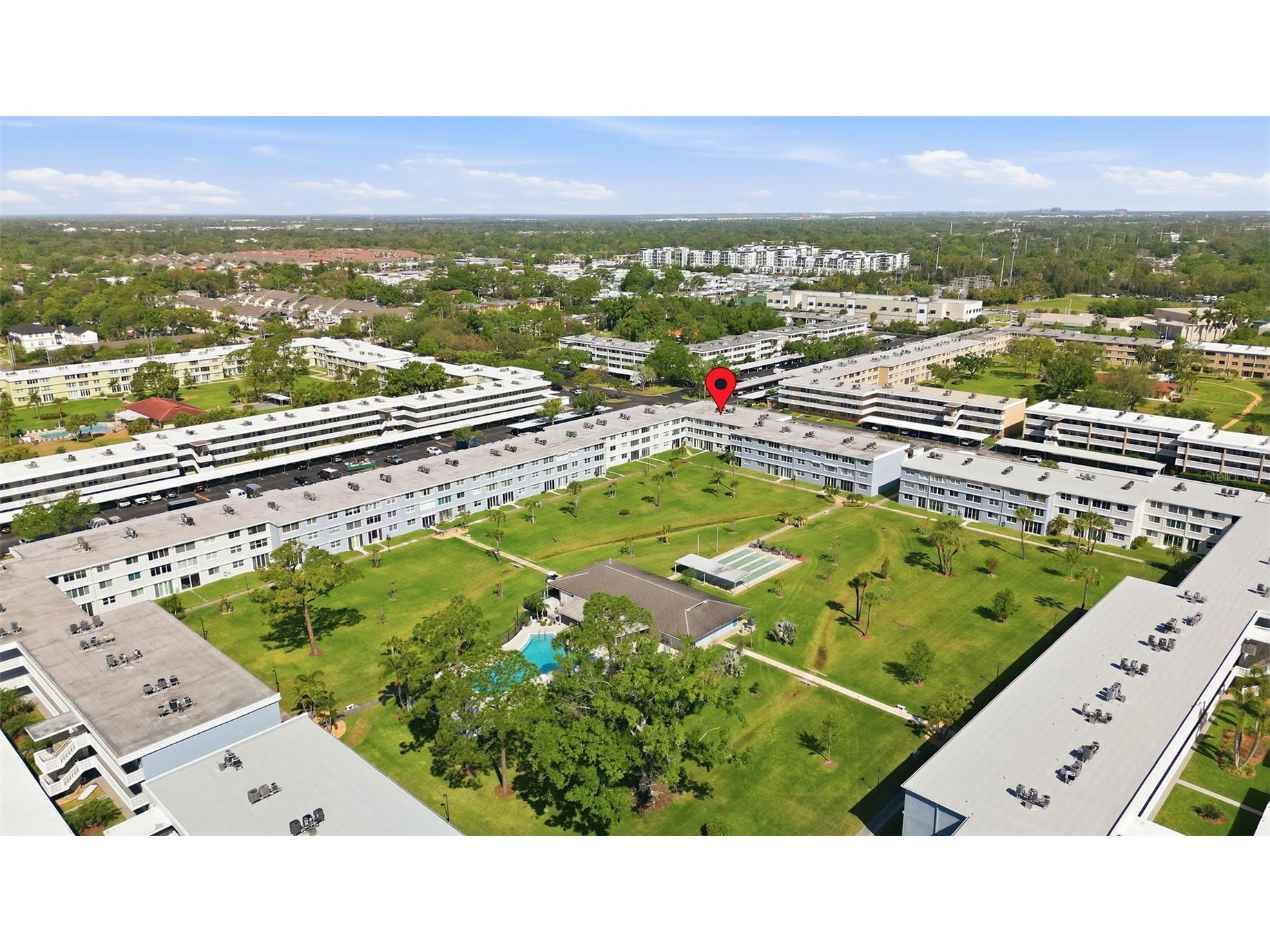 4895 Bay Street NE #207 Saint Petersburg FL 33703 TB8490735 image37