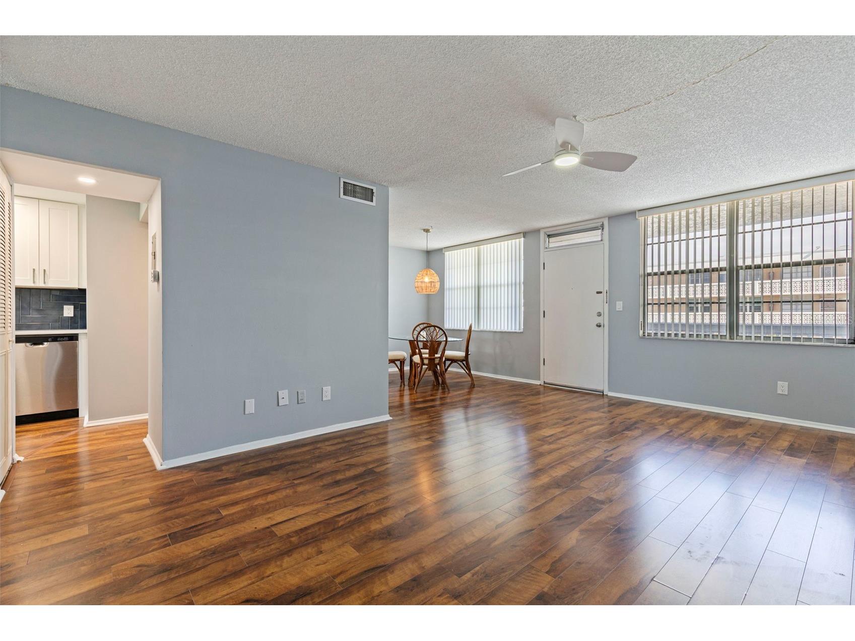 4895 Bay Street NE #207 Saint Petersburg FL 33703 TB8490735 image4