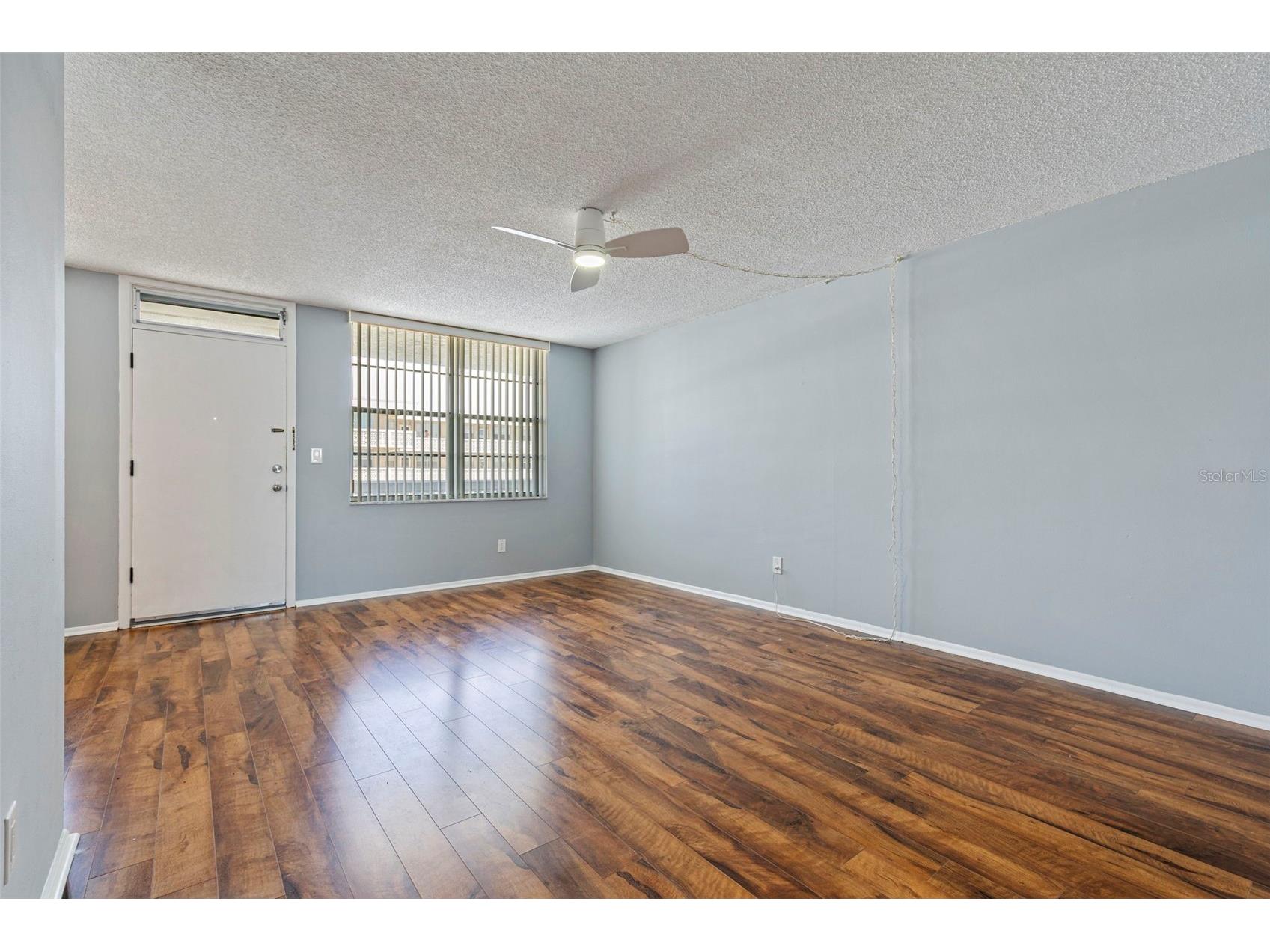 4895 Bay Street NE #207 Saint Petersburg FL 33703 TB8490735 image5