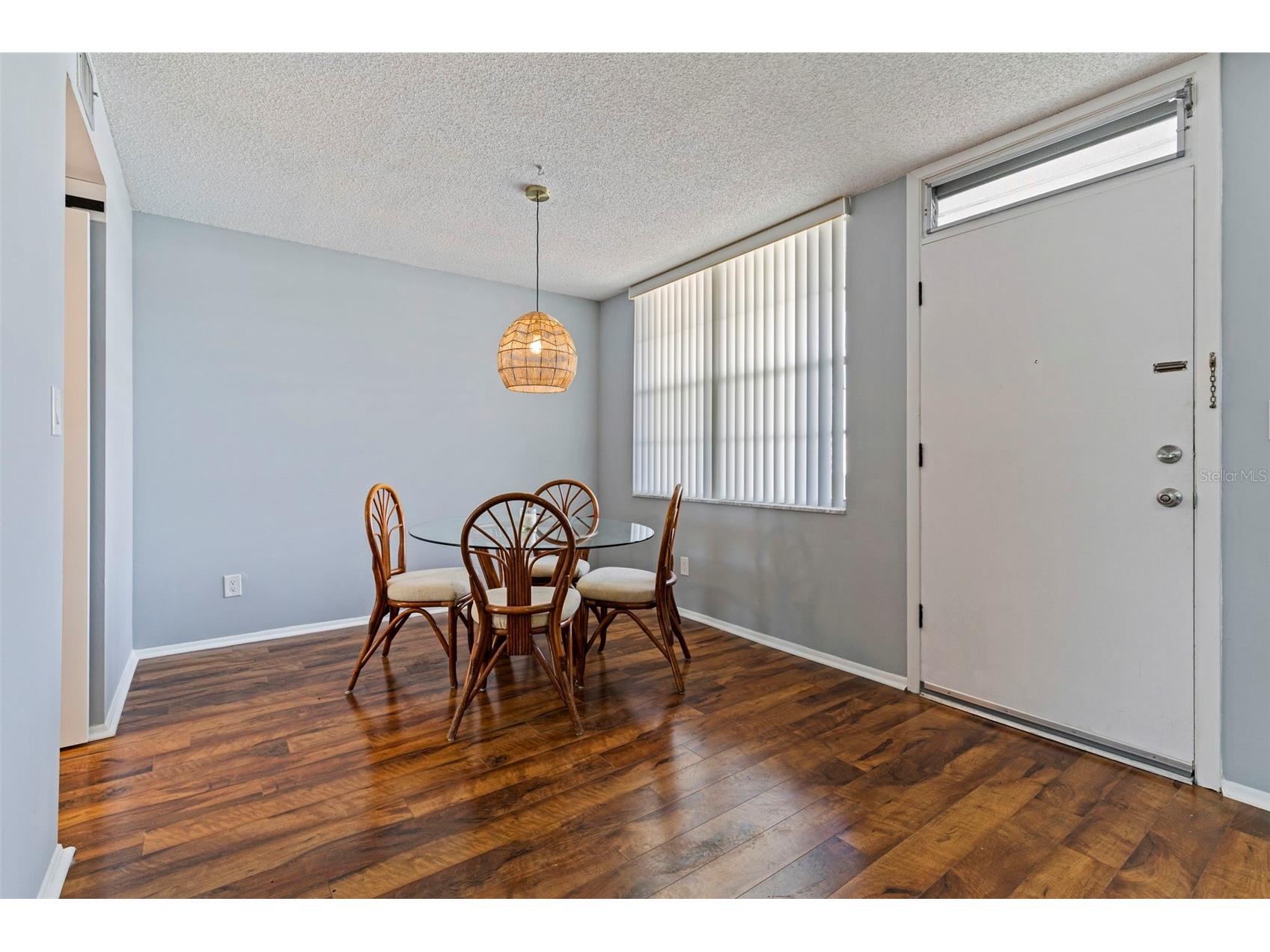 4895 Bay Street NE #207 Saint Petersburg FL 33703 TB8490735 image6