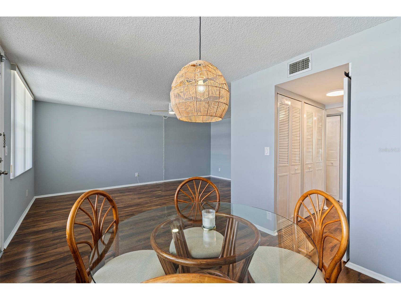 4895 Bay Street NE #207 Saint Petersburg FL 33703 TB8490735 image7