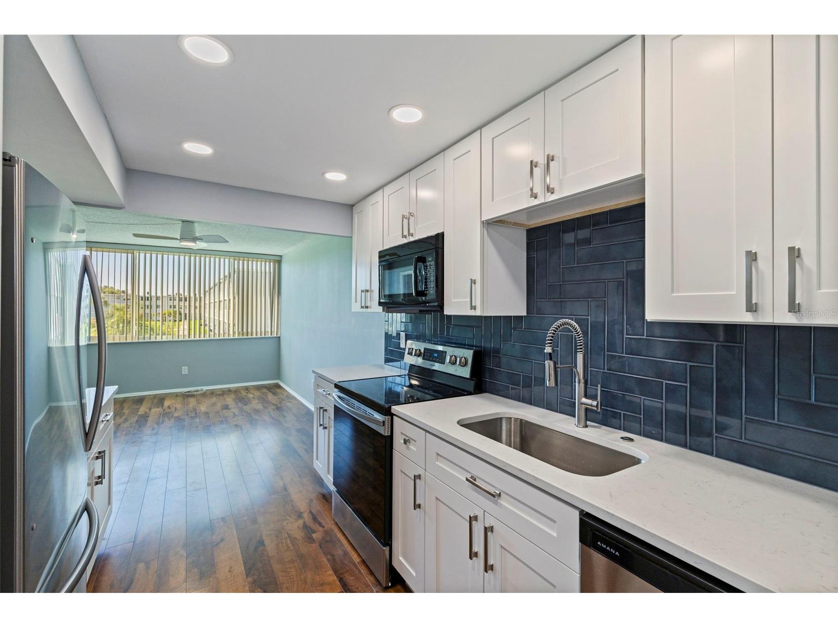 4895 Bay Street NE #207 Saint Petersburg FL 33703 TB8490735 image8