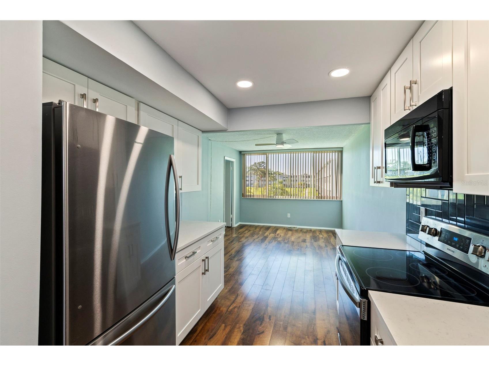 4895 Bay Street NE #207 Saint Petersburg FL 33703 TB8490735 image9