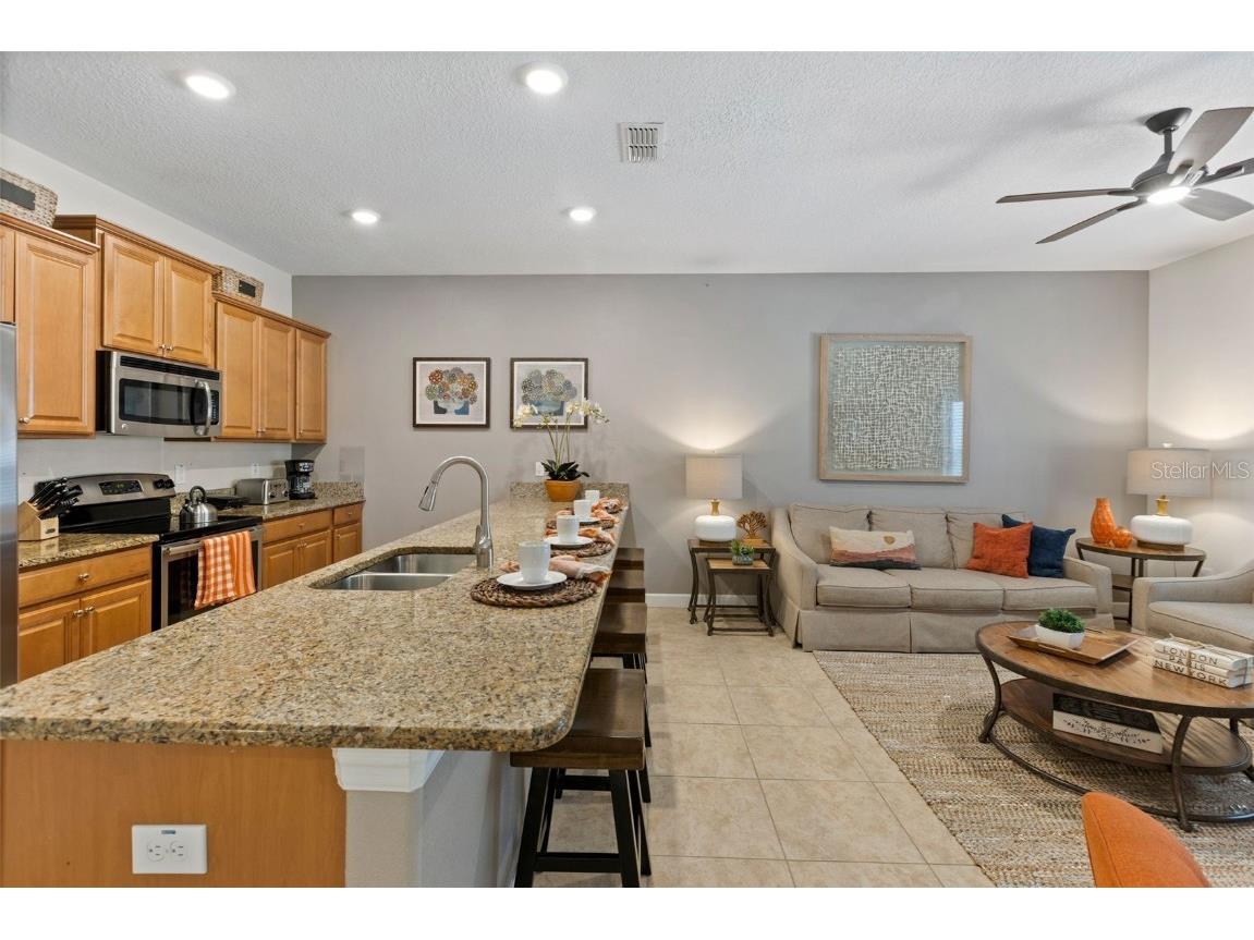 4895 Clock Tower Drive Kissimmee FL 34746 O6318238 image10