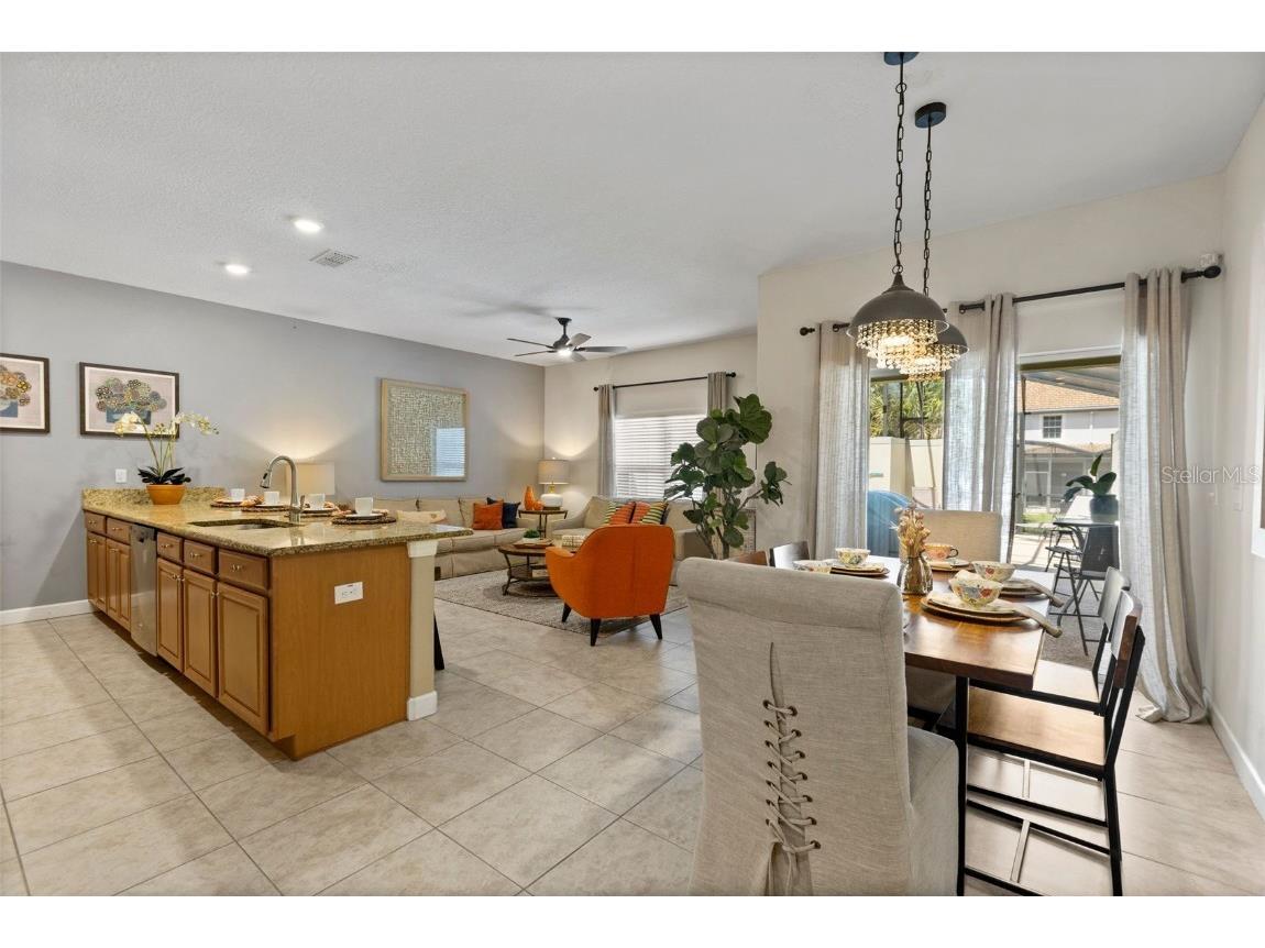 4895 Clock Tower Drive Kissimmee FL 34746 O6318238 image11