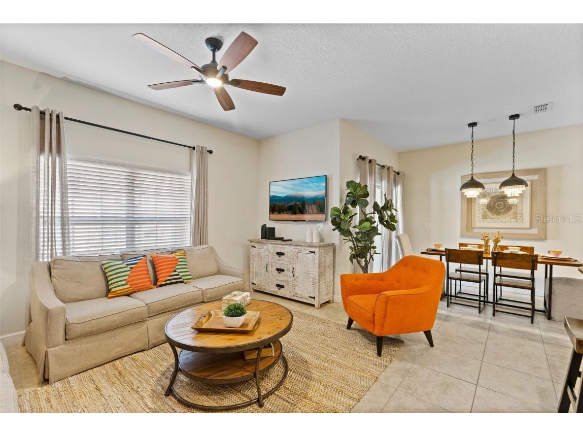 4895 Clock Tower Drive Kissimmee FL 34746 O6318238 image12