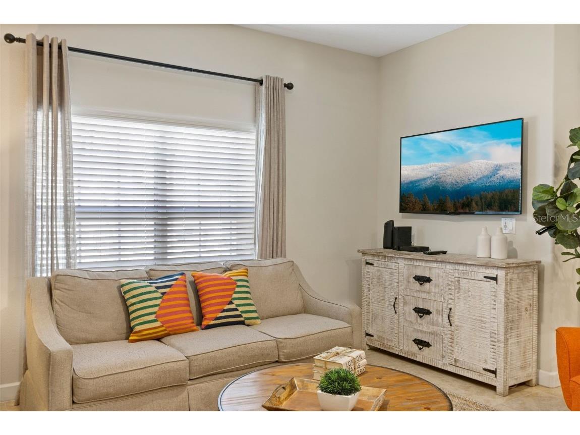 4895 Clock Tower Drive Kissimmee FL 34746 O6318238 image13