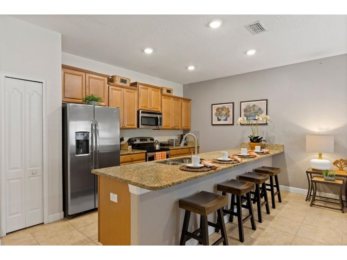 4895 Clock Tower Drive Kissimmee FL 34746 O6318238 image14