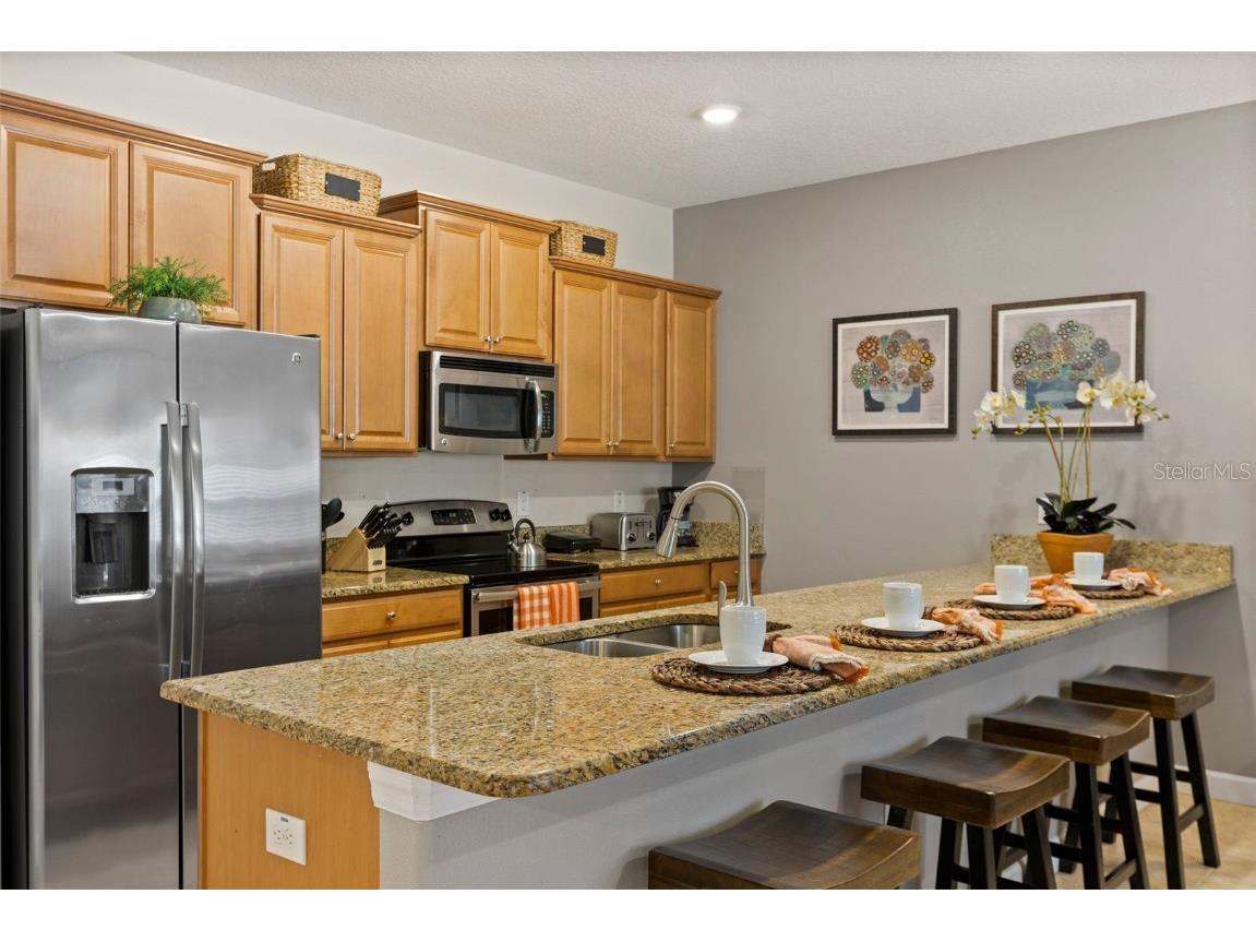 4895 Clock Tower Drive Kissimmee FL 34746 O6318238 image15