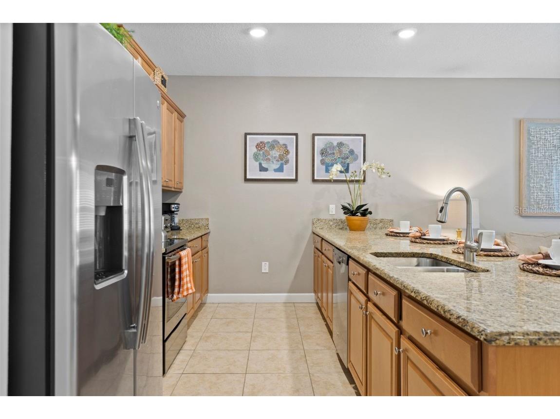 4895 Clock Tower Drive Kissimmee FL 34746 O6318238 image16