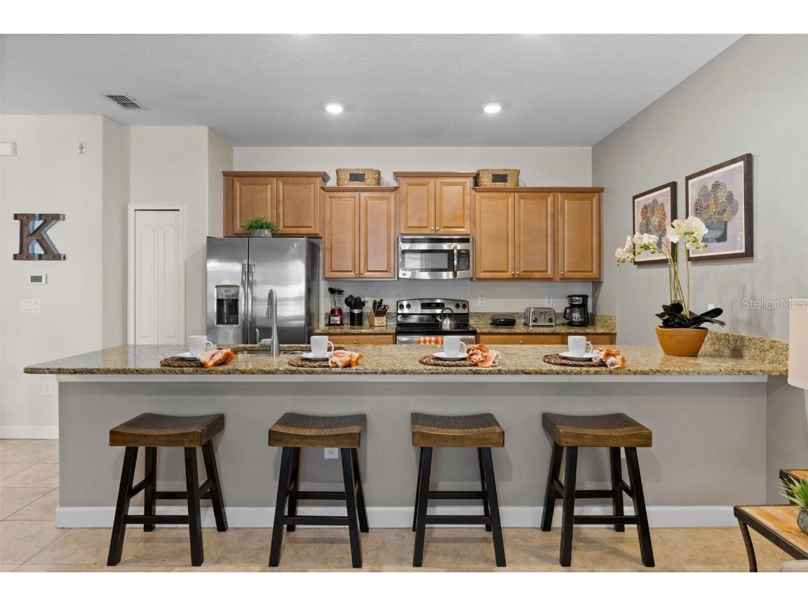 4895 Clock Tower Drive Kissimmee FL 34746 O6318238 image17