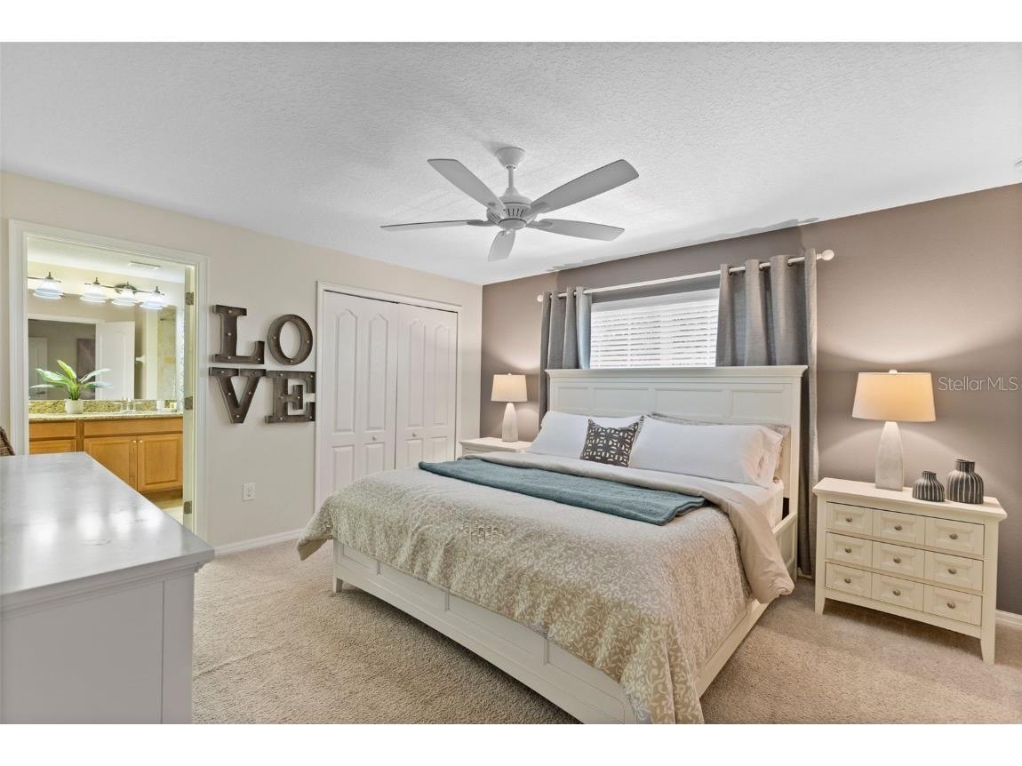 4895 Clock Tower Drive Kissimmee FL 34746 O6318238 image19