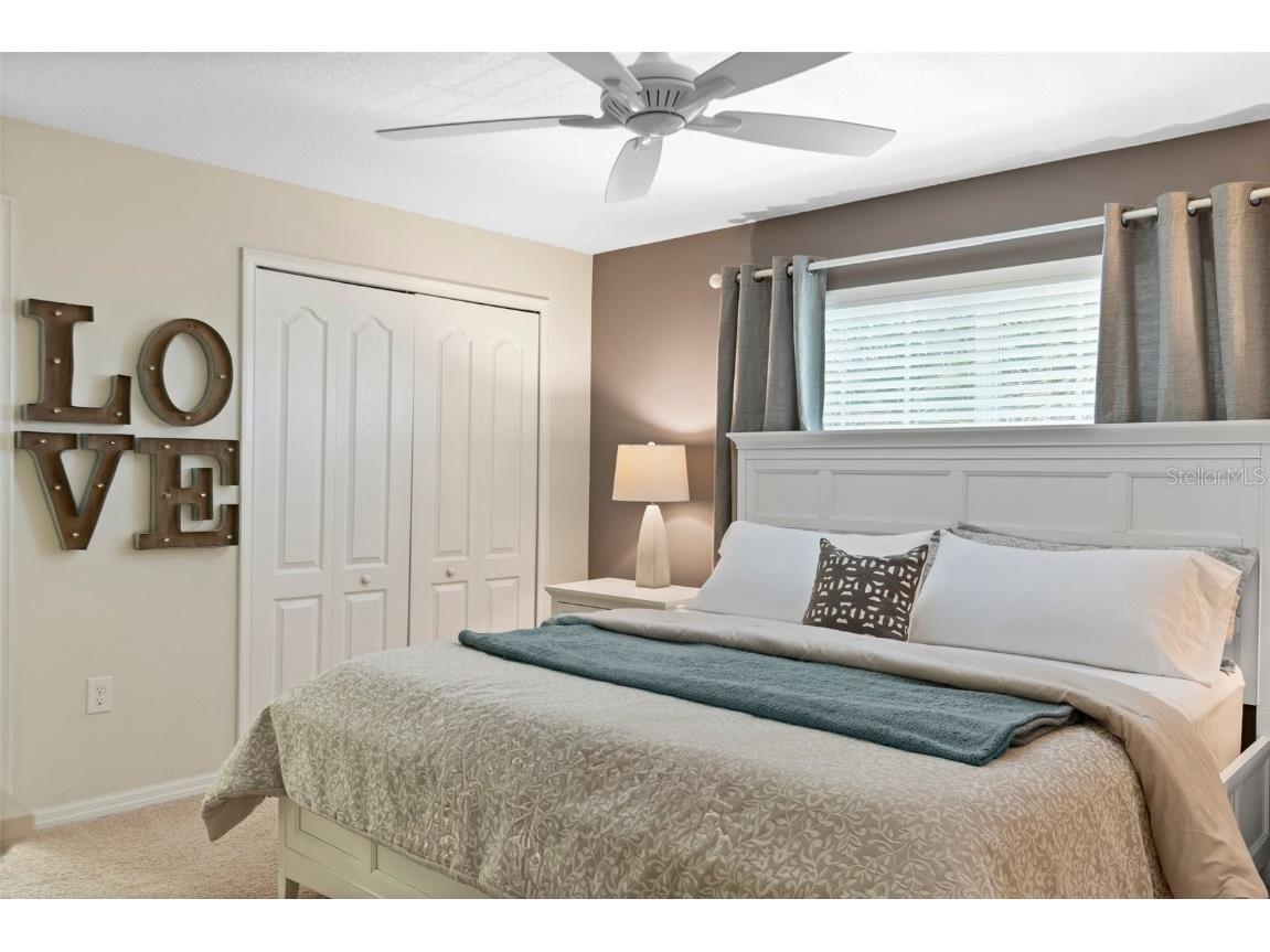 4895 Clock Tower Drive Kissimmee FL 34746 O6318238 image20