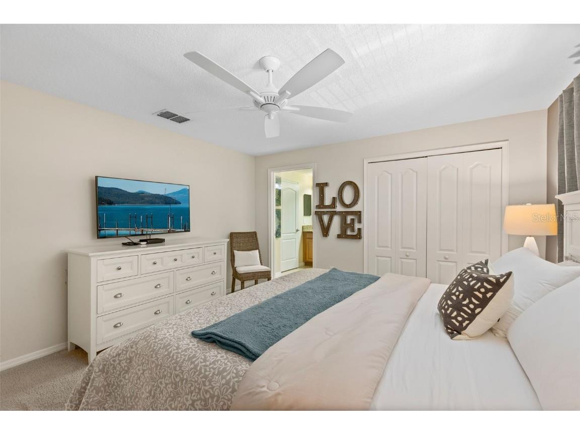 4895 Clock Tower Drive Kissimmee FL 34746 O6318238 image21