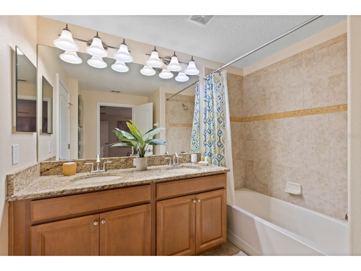 4895 Clock Tower Drive Kissimmee FL 34746 O6318238 image22