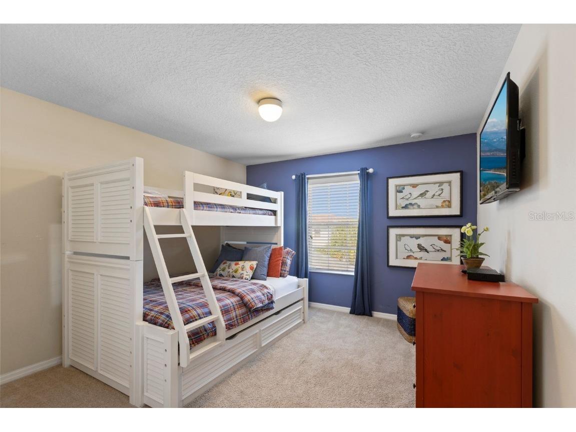 4895 Clock Tower Drive Kissimmee FL 34746 O6318238 image23