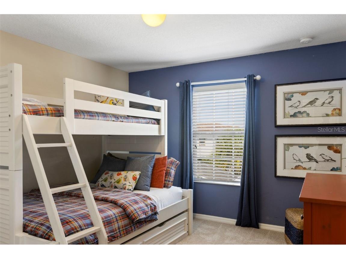 4895 Clock Tower Drive Kissimmee FL 34746 O6318238 image24