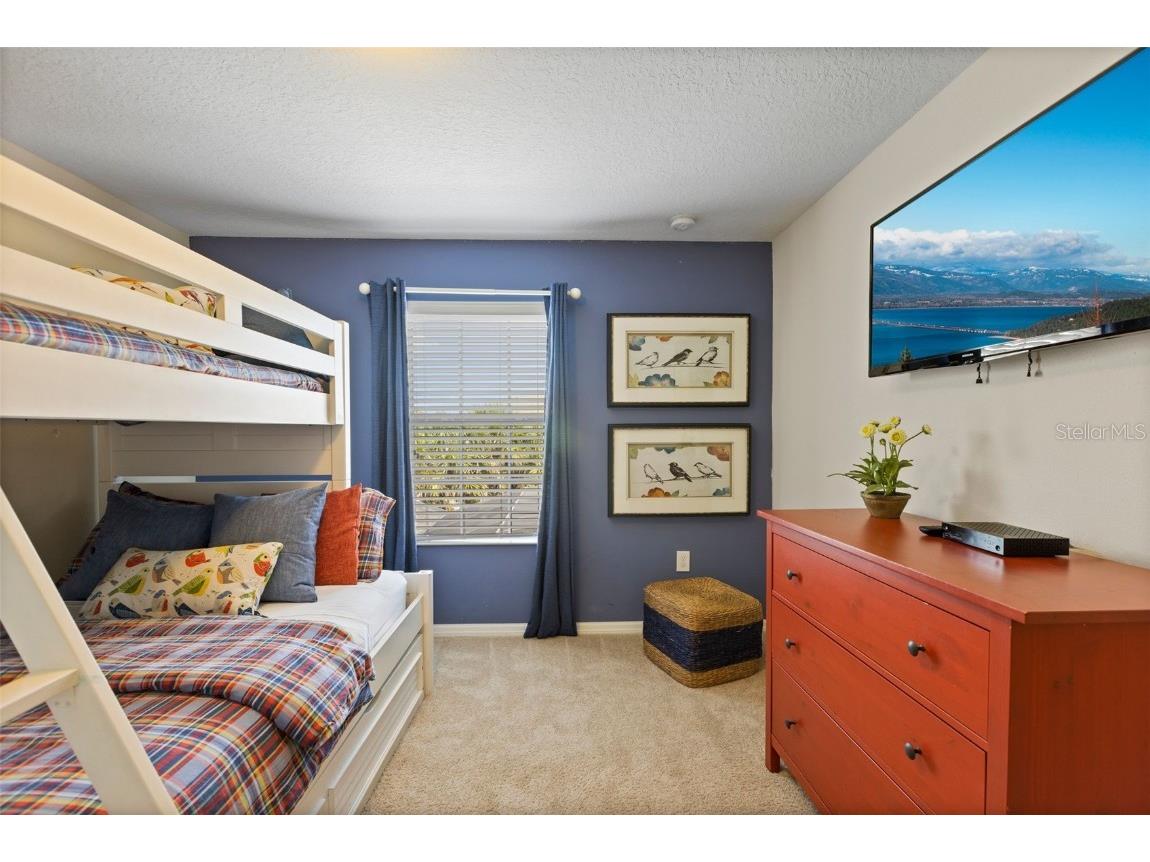 4895 Clock Tower Drive Kissimmee FL 34746 O6318238 image25