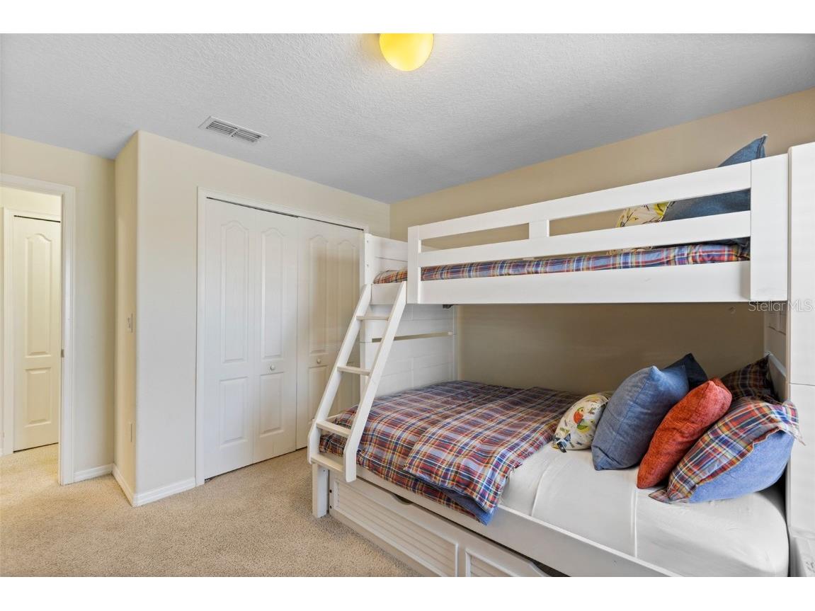 4895 Clock Tower Drive Kissimmee FL 34746 O6318238 image26