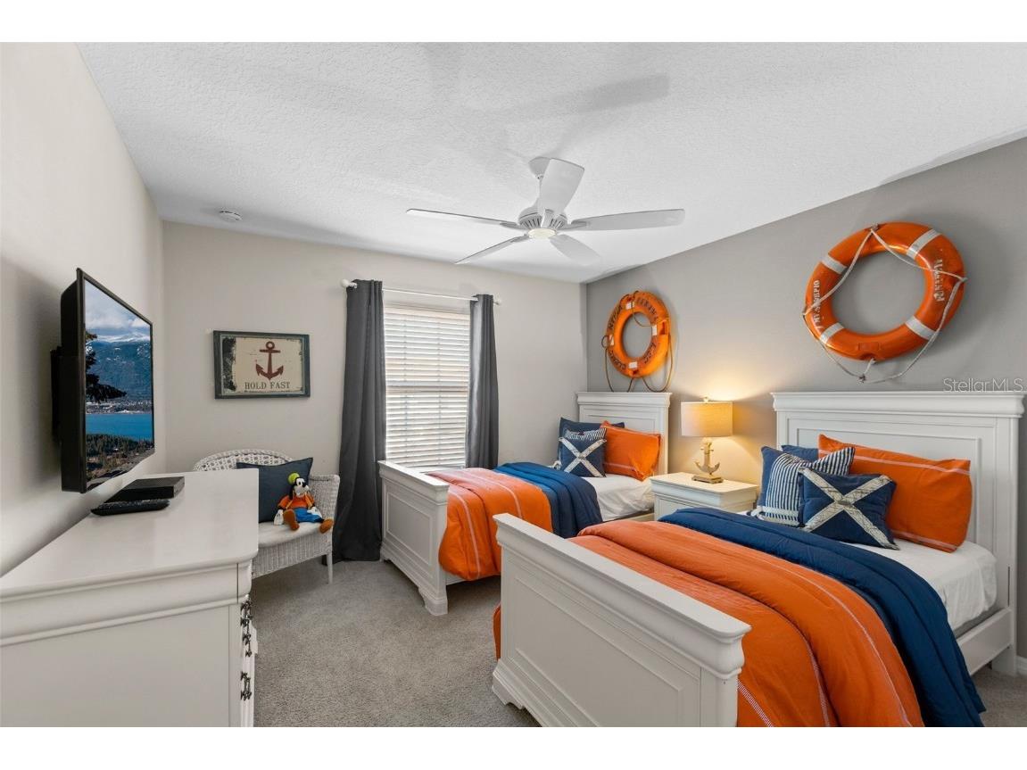 4895 Clock Tower Drive Kissimmee FL 34746 O6318238 image27