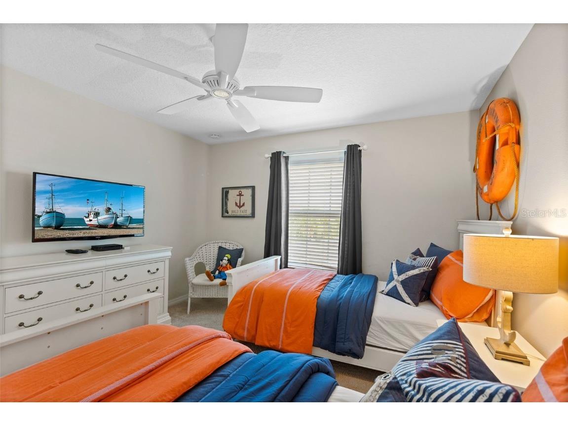 4895 Clock Tower Drive Kissimmee FL 34746 O6318238 image28