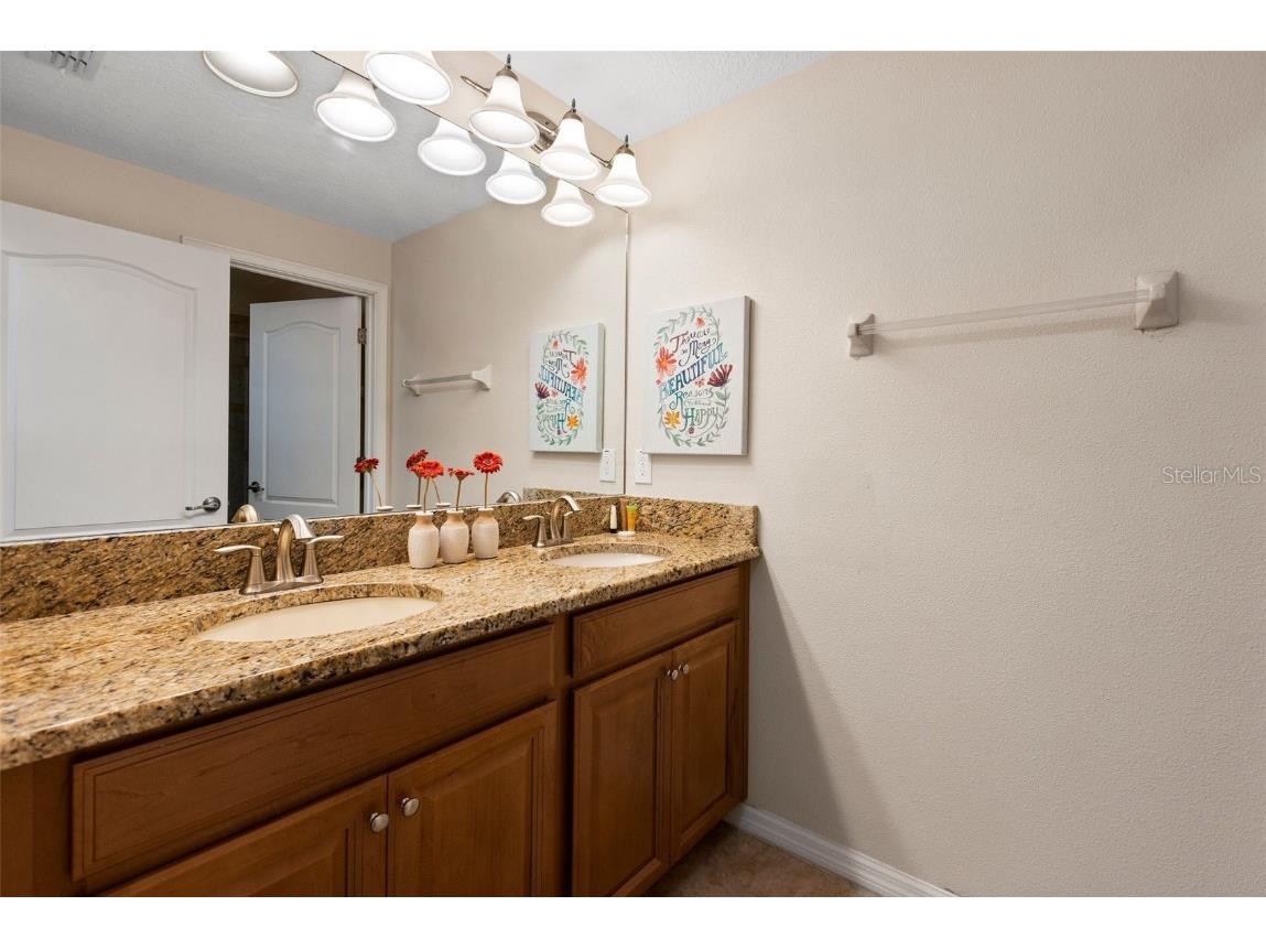 4895 Clock Tower Drive Kissimmee FL 34746 O6318238 image29