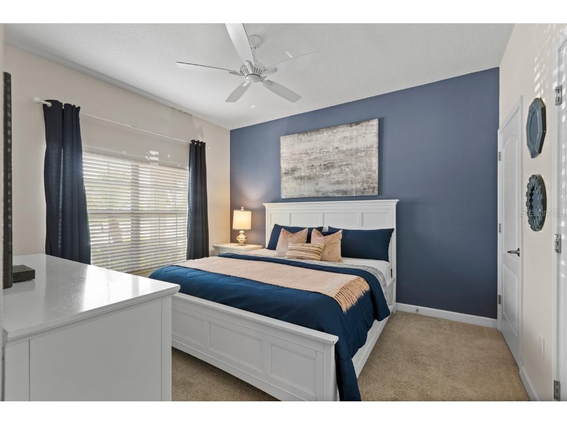 4895 Clock Tower Drive Kissimmee FL 34746 O6318238 image30