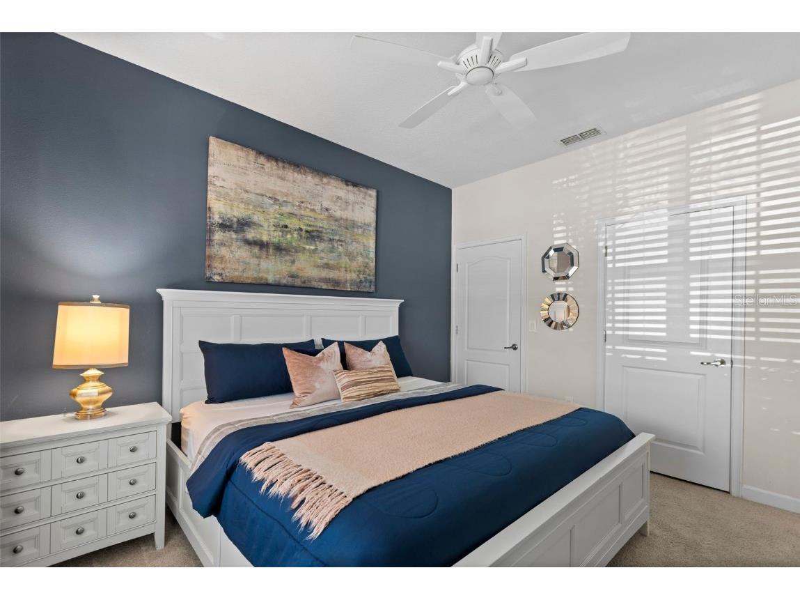 4895 Clock Tower Drive Kissimmee FL 34746 O6318238 image32