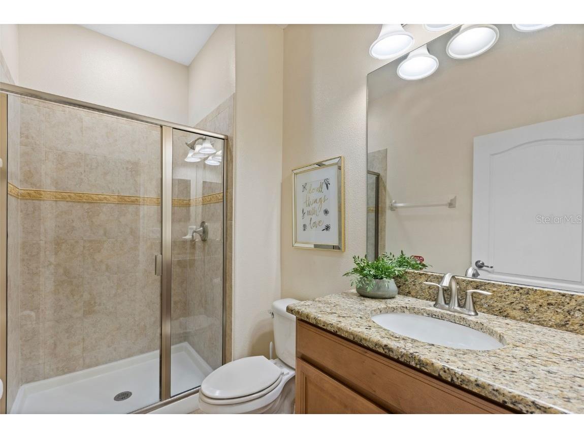 4895 Clock Tower Drive Kissimmee FL 34746 O6318238 image33