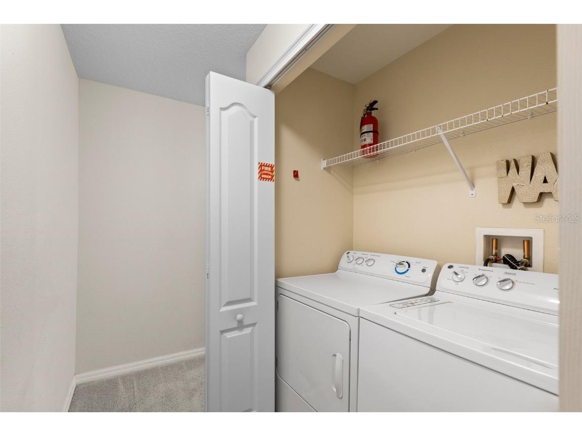 4895 Clock Tower Drive Kissimmee FL 34746 O6318238 image34