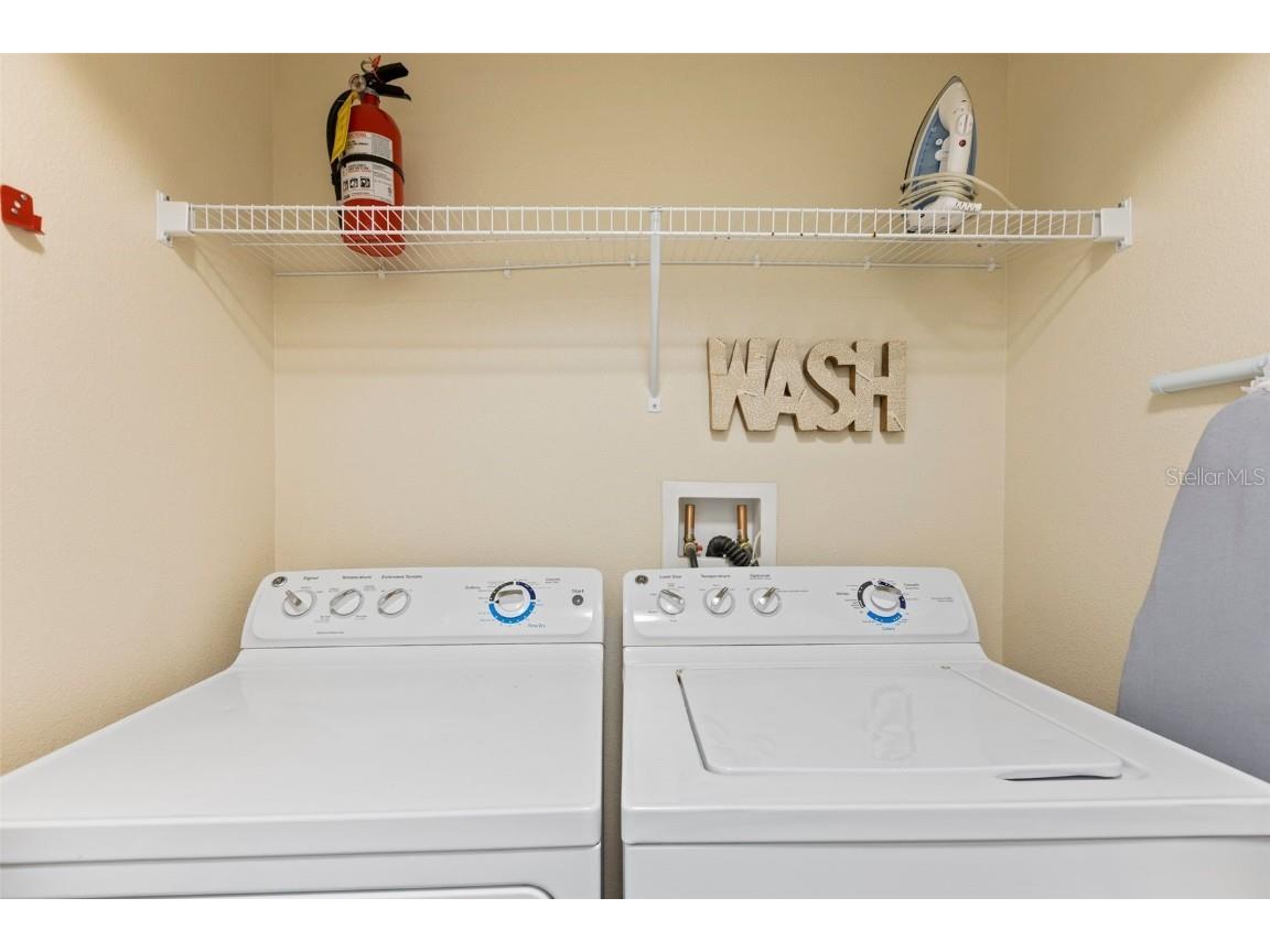 4895 Clock Tower Drive Kissimmee FL 34746 O6318238 image35