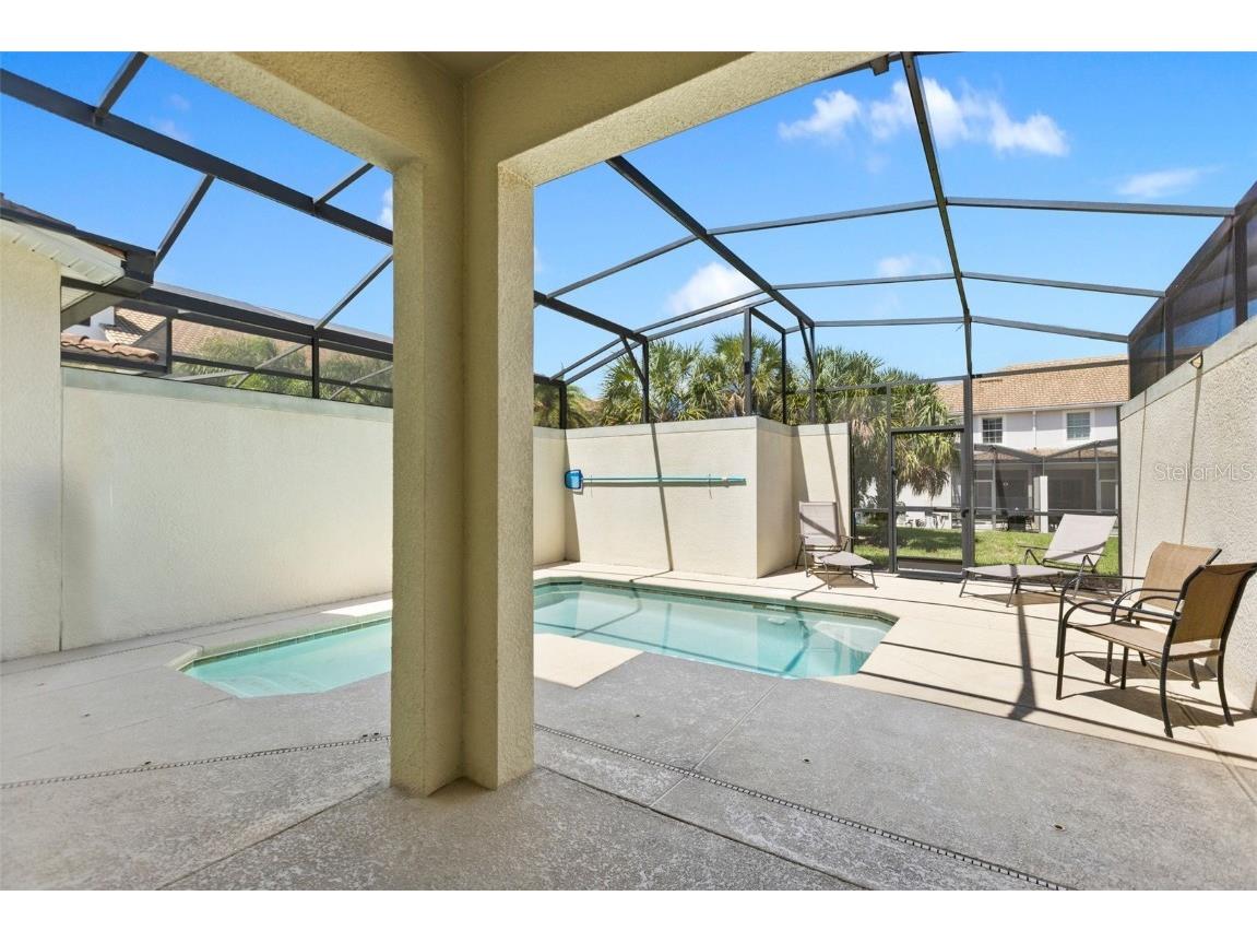 4895 Clock Tower Drive Kissimmee FL 34746 O6318238 image36