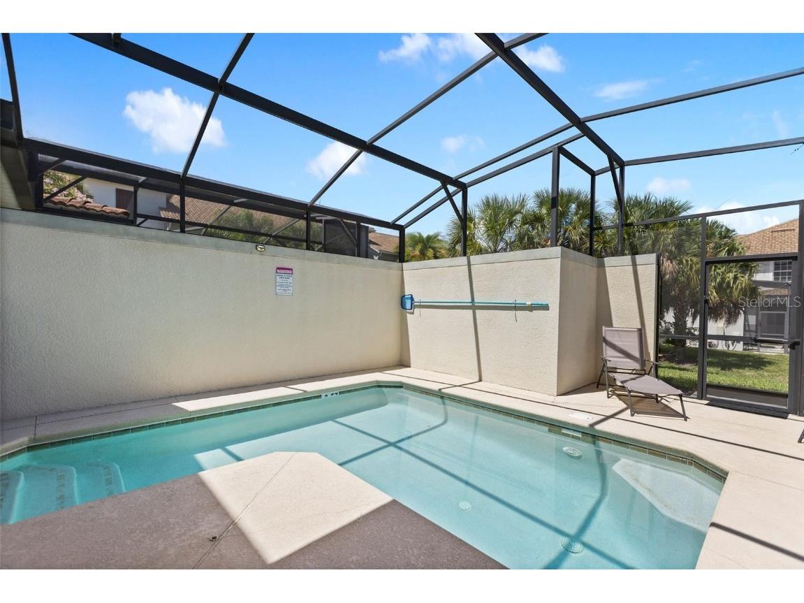 4895 Clock Tower Drive Kissimmee FL 34746 O6318238 image37