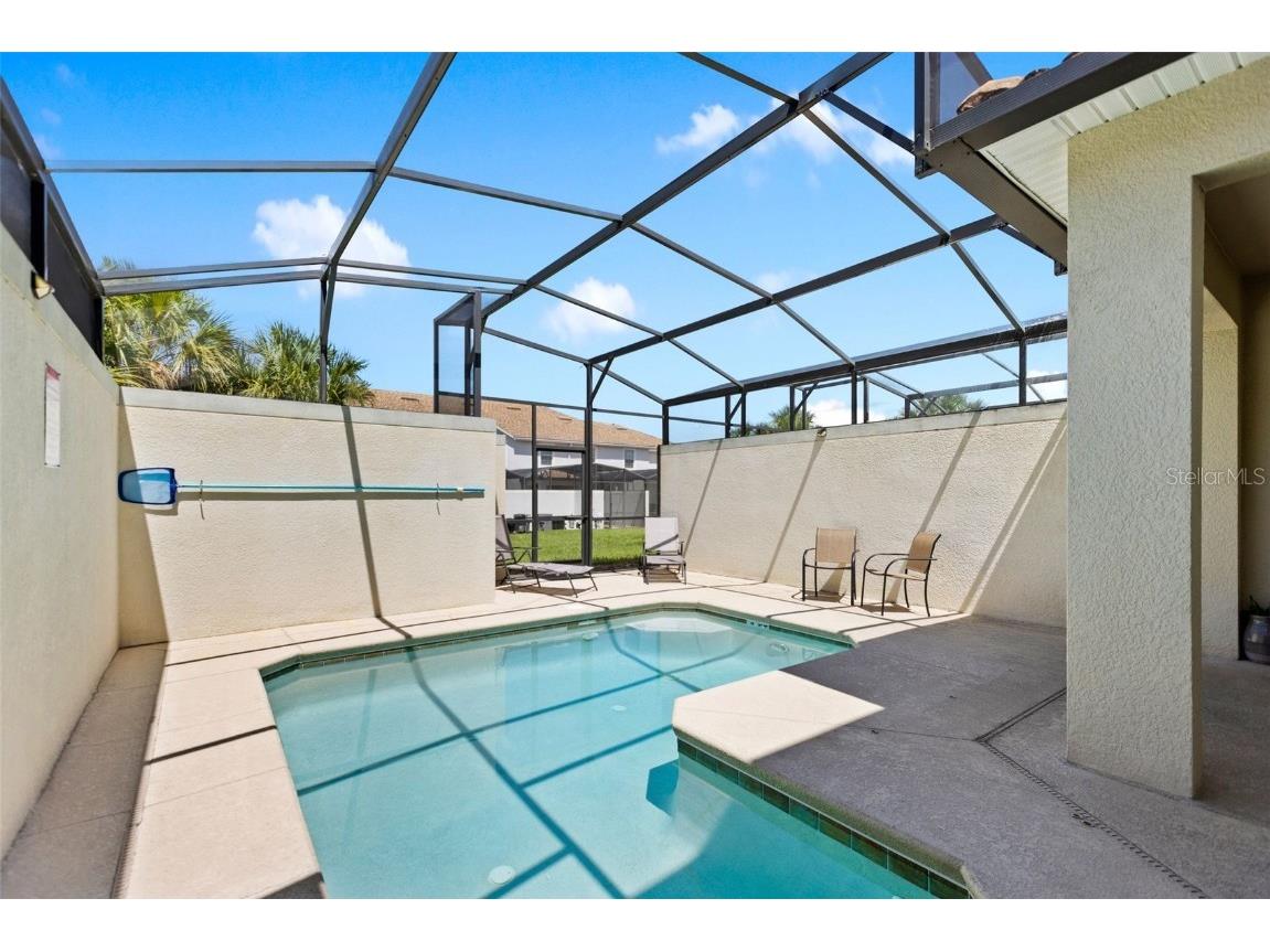 4895 Clock Tower Drive Kissimmee FL 34746 O6318238 image38