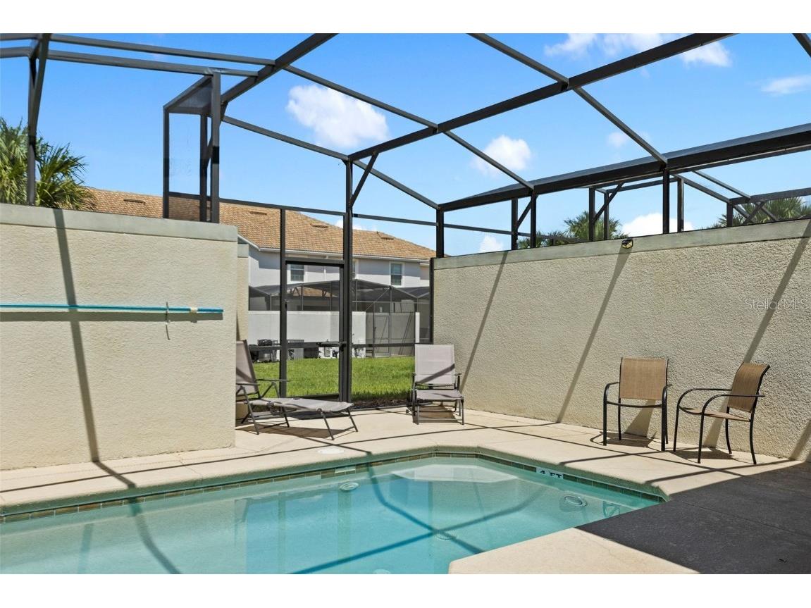 4895 Clock Tower Drive Kissimmee FL 34746 O6318238 image39