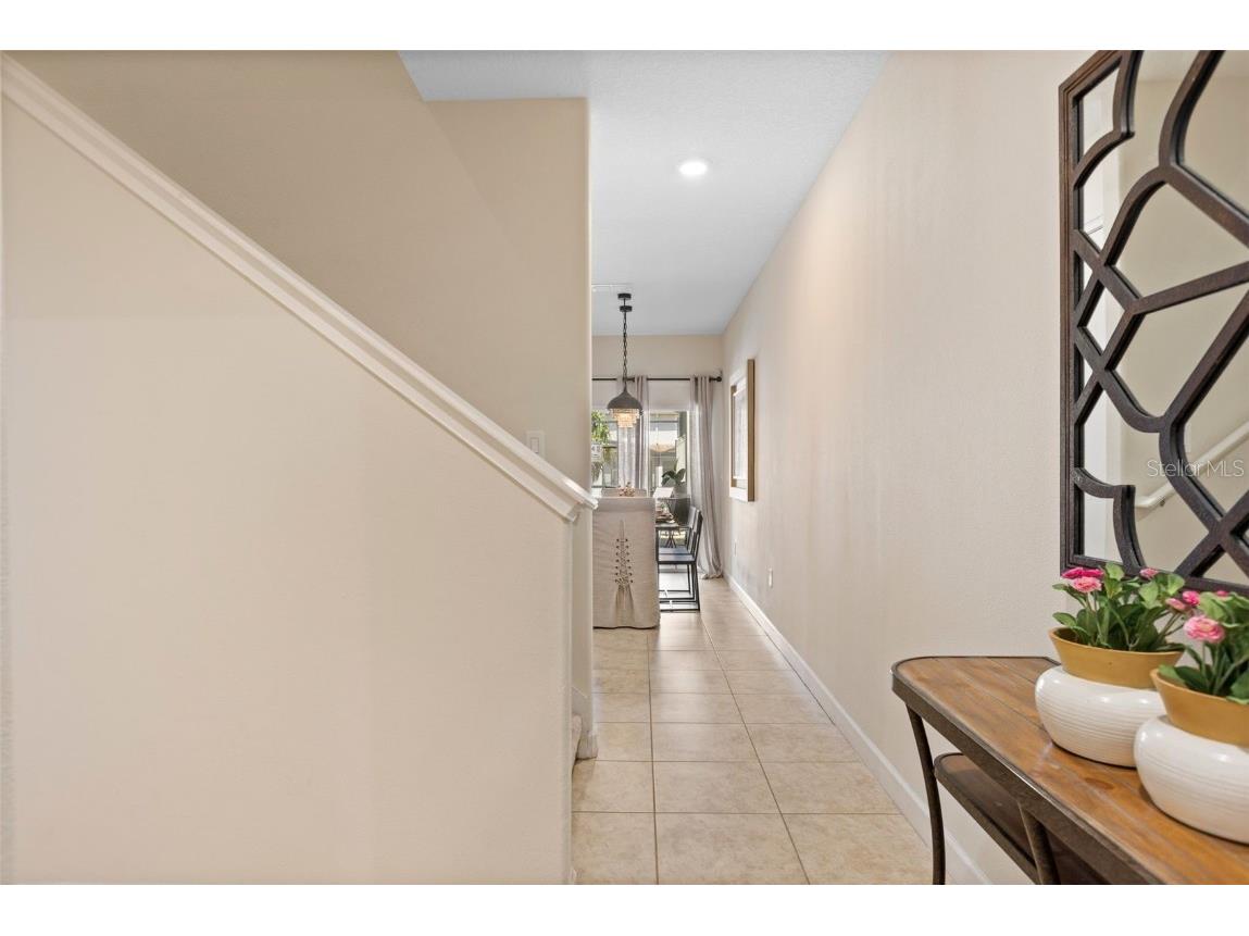 4895 Clock Tower Drive Kissimmee FL 34746 O6318238 image4