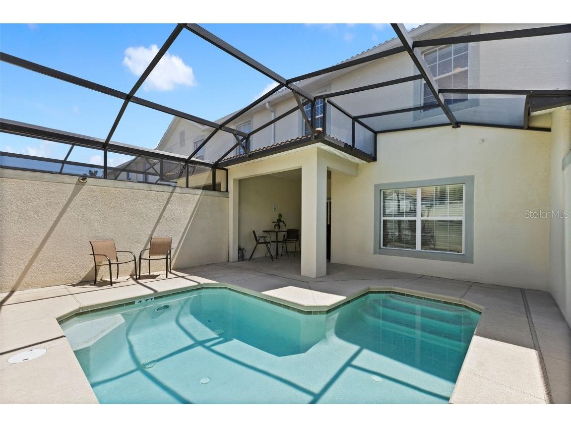 4895 Clock Tower Drive Kissimmee FL 34746 O6318238 image40