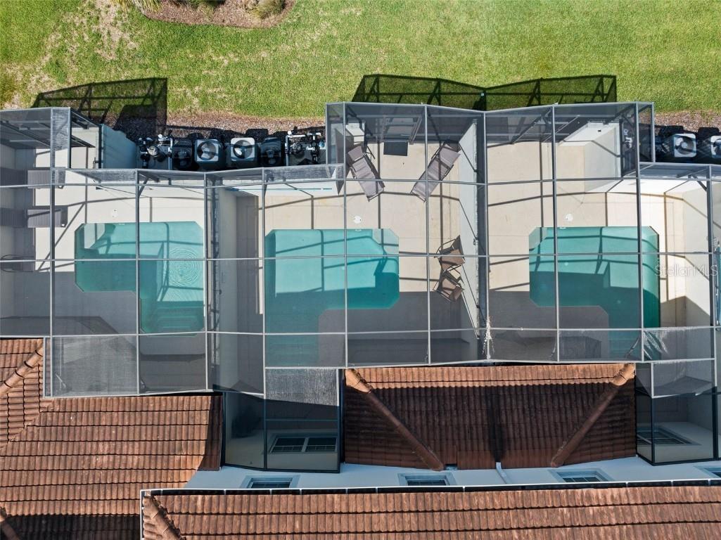 4895 Clock Tower Drive Kissimmee FL 34746 O6318238 image43