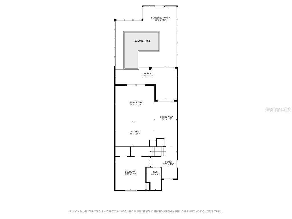 4895 Clock Tower Drive Kissimmee FL 34746 O6318238 image47