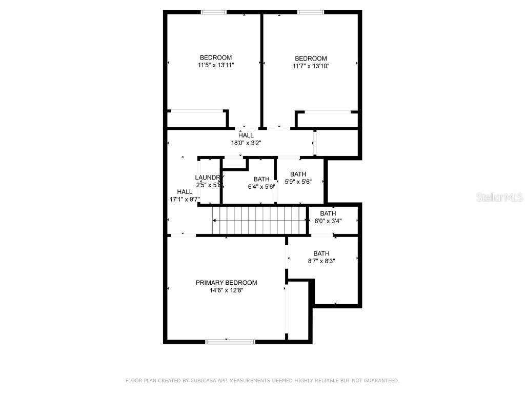 4895 Clock Tower Drive Kissimmee FL 34746 O6318238 image48