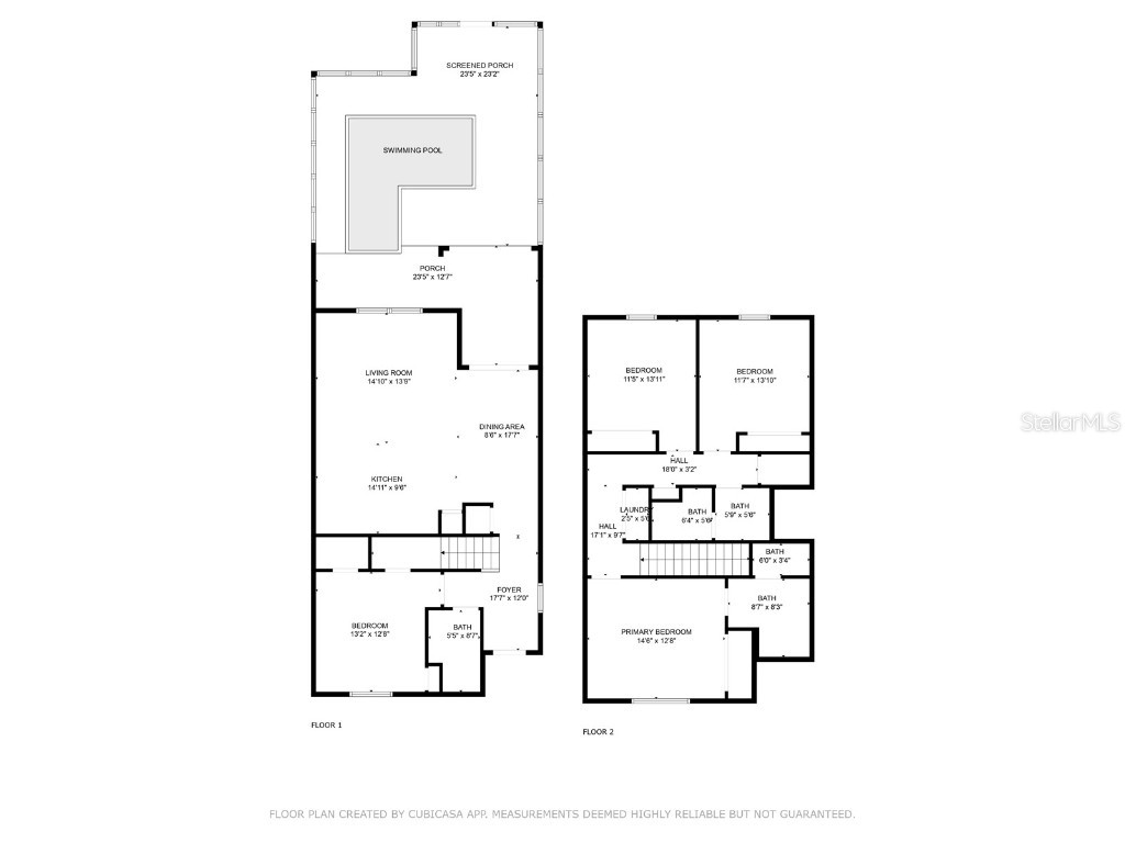 4895 Clock Tower Drive Kissimmee FL 34746 O6318238 image49